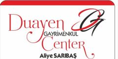 Duayen Gayrimenkul Center