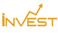 İNVEST GAYRİMENKUL Logo
