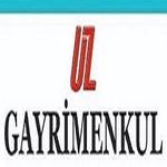 UZ GAYRİMENKUL Logo