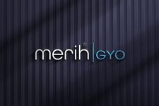 MERİH GAYRİMENKUL DANIŞMANLIĞI Logo