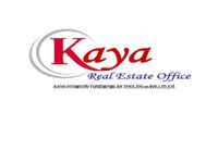 Avcılar Kaya Emlak Ltd.Şti. Logo