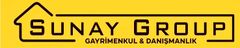 Emre Sunay Gayrimenkul Logo