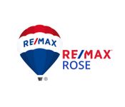 remax rose