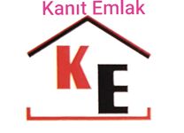 Kanıt Emlak Logo