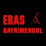 ERAS GAYRİMENKUL Logo