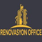 RENOVASYON OFFICE