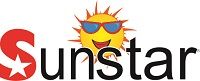 SUNSTAR GAYRİMENKUL Logo