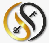 Bodrum Saygın Emlak Logo