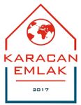 KARACAN EMLAK Logo