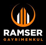 AS-SA  OTO VE GAYRİMENKUL Logo