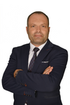 Emlak Doktoru Logo