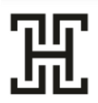 ERTUĞRUL HAVUZ GAYRİMENKUL Logo