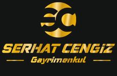 sc grup gayrimenkul Logo