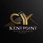 KR Kent Point Gayrimenkul Logo