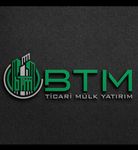 TERCİH EMLAK Logo