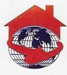 VOLKAN GAYRİMENKUL Logo