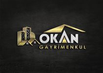 Okan Gayrimenkul Logo