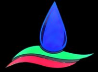 Cemre Emlak Logo