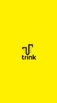 KB GROUP TRINK YATIRIM Logo