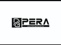 GÜRE PERA GAYRİMENKUL Logo