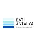 Batı Antalya Gayrimenkul Logo