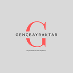REALTY WORLD GENÇBAYRAKTAR GAYRİMENKUL Logo