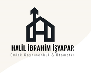 Göksu Gayrimenkul Logo