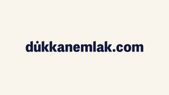 dükkanemlak.com Logo