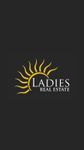 Ladies Real Estate Logo