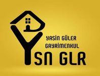TUVA GAYRİMENKUL EMLAK Logo