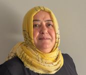 Seçkin Emlak Logo