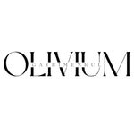 KURTULUŞ ADIYAMAN YATIRIM VE DANIŞMANLIK Logo