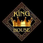 KİNG HOUSE KURUMSAL GAYRİMENKUL Logo