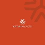YATIRIM VADİSİ Logo