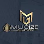 Taştan Grup Mucize Yapı Gayrimenkul Limited Logo