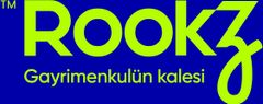 RookZ FARK Logo