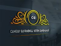 CANDAY GAYRİMENKUL YATIRIM DANIŞMANLIĞI Logo