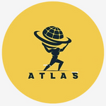 Atlas Gayrimenkul Logo