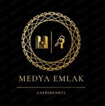 NEBUL GAYRİMENKUL EMLAK DANIŞMANLIĞI Logo