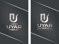 UYAR GAYRİMENKUL Logo