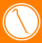 emet gayrimenkul Logo