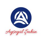 AYŞEGÜL EMLAK Logo