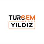 TURGEM YILDIZ GAYRİMENKUL Logo