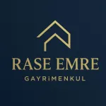 Good Invest Emre Gayrimenkul Logo