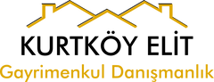 kurtköy elit gayrimenkul danışmanlık Logo
