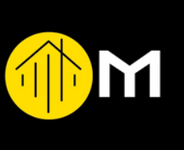 AKÇAY GAYRİMENKUL Logo