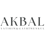 Akbal Yatırım Gayrimenkul Logo
