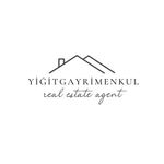 Yiğit Gayrimenkul Logo