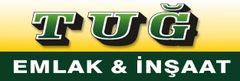 BUYAKA EMLAK Logo