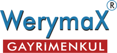 GARDENYA TEKSTİL  İNŞAAT TURİZİM  REKLAM EMLAK SANAYİ TİCARET ANONİM ŞİRKETİ Logo
